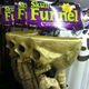 Image for article titled The Hater’s Guide To Your Local Halloween Store